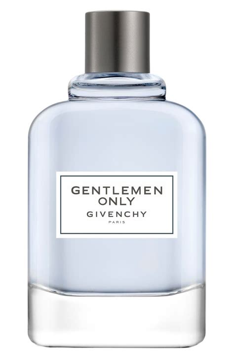 givenchy gentlemen only 5 oz|gentlemen only Givenchy price.